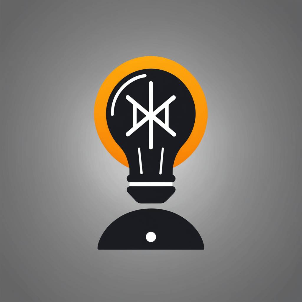 Dne 3. září 2025 dojde k plánované odstávce elektřiny. Obyvatelé jsou vyzváni, aby se na tuto situaci připravili.