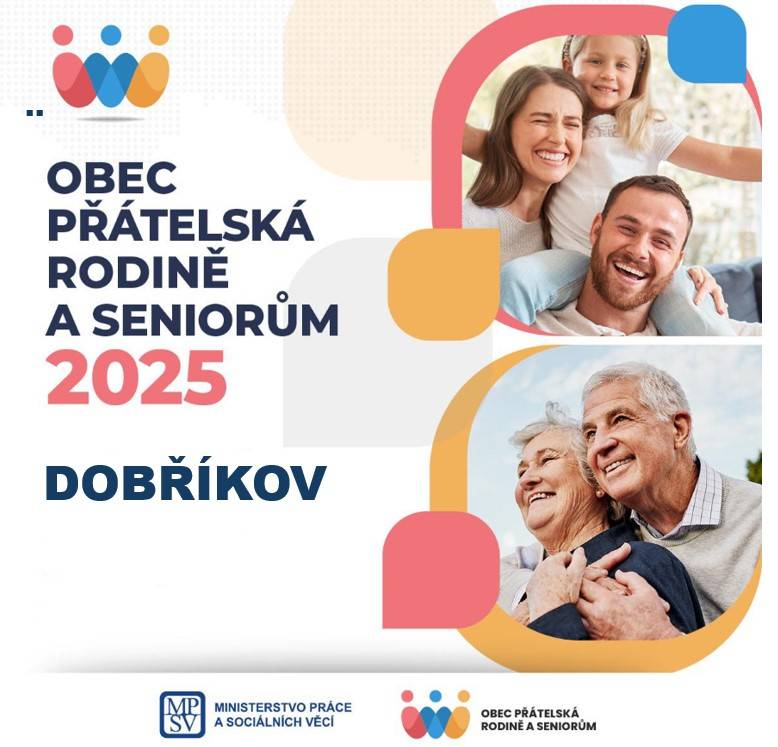 DOBŘÍKOV obec přátelská k rodině a seniorům.pdf