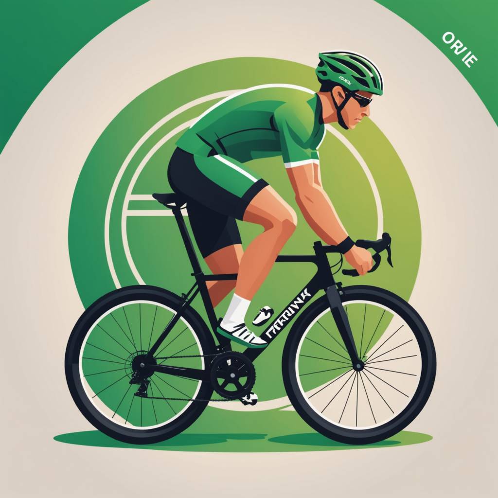 WEST BOHEMIA TOUR - PŘIJĎ FANDIT. NEJLEPŠÍ SVĚTOVÉ TÝMY NA SILNICÍCH PLZEŇSKÉHO KRAJE - 3.ETAPA cyklistického závodu projede dne 24.8.2025 mezi 10. - 11.00 Mrtníkem. Cyklisté přijedou směrem od Bučí do Mrtníku, zastávka cyklistů u fa. Marles s.r.o., poté odjezd směr Loza.