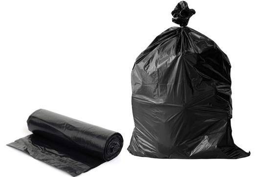 Městys Liteň plánuje další mimořádný svoz směsného komunálního odpadu v termínu  20.8.2025, ráno od 7:00 hod. Pokud máte o tento svoz zájem,  zakupte si nejprve černý 120l pytel označený samolepkou na úřadu městyse, pouze takový pytel pak bude svezen našimi Technickými službami. Cena za odvezení 1 pytle a samolepku je 100 Kč.  Pytel pevně zajistěte (provázkem, zdrhovací páskou a jinak), aby nedošlo k vysypání obsahu a vystavte před nemovitost. Nezajištěný pytel nebude odvezen!