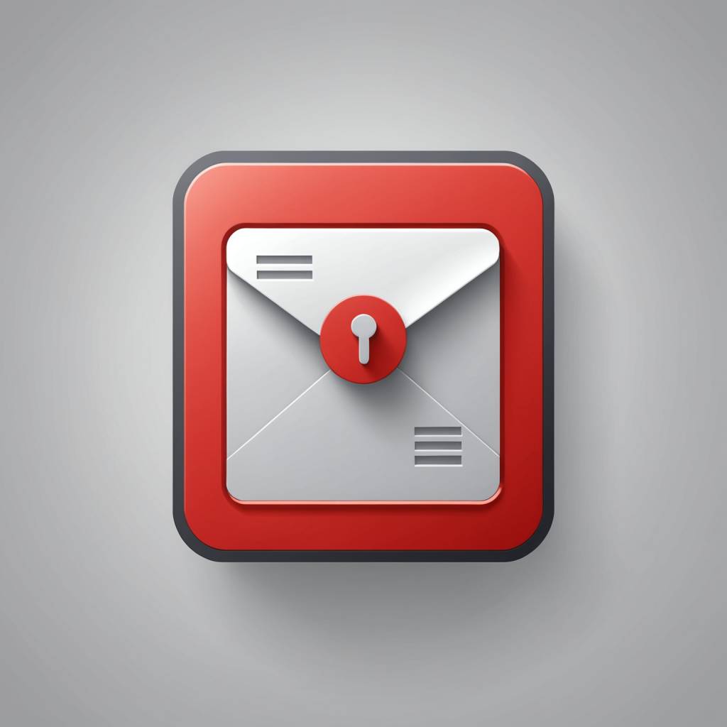 Od 1. září 2025 dojde ke změně otevírací doby pošty ve Vlachově Březí. Nové hodiny pro veřejnost budou mít mírně upravený rozvrh, který bude zveřejněn v obci.