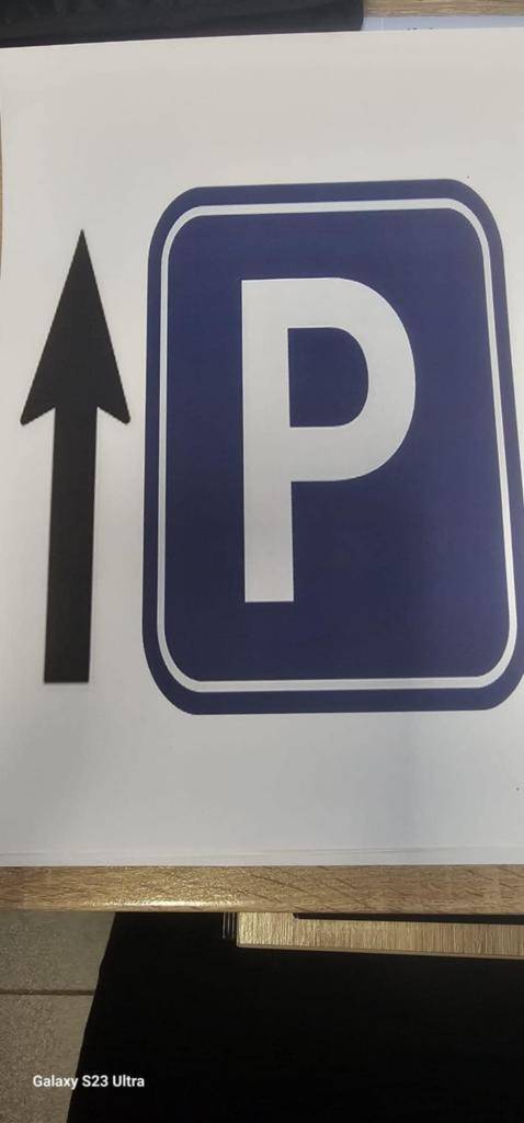 Zítra, v sobotu 16. 8., proběhne Setkání rodáků a přátel obce v Souňově. Očekáváme velký průvod, který uzavře průjezd obcí a žádáme o ohleduplnost při parkování.