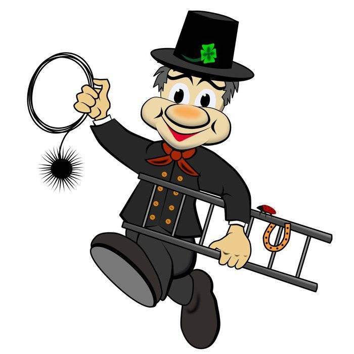 Žádáme občany, kteří mají zájem o kominické služby (p. Hýbl - Vidnava), aby se nahlásili na OÚ Skorošice (tel. 584 437 246, e-mail: podatelna@skorosice.cz) do 31. 8. 2025.