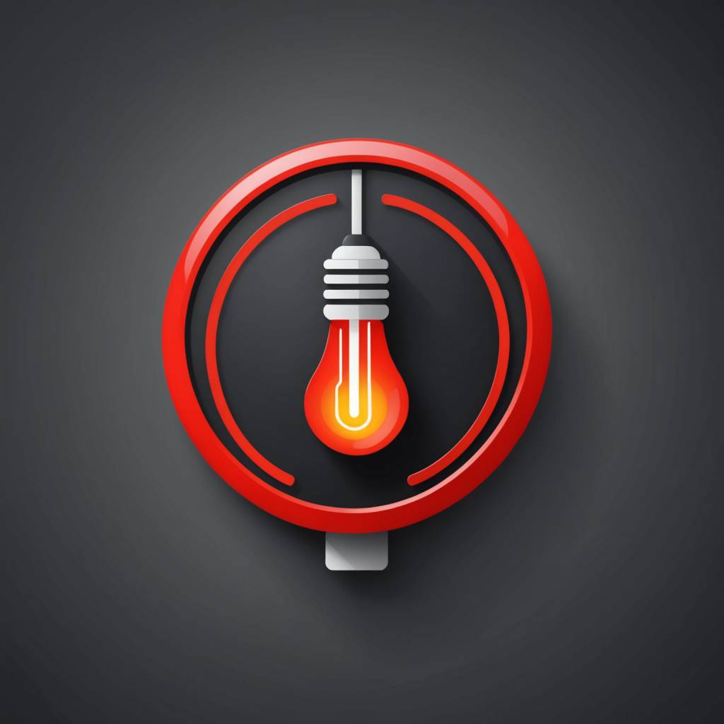 Na den 1. září 2025 oznámila společnost ČEZ Distribuce plánovanou odstávku elektřiny v části Pouští.