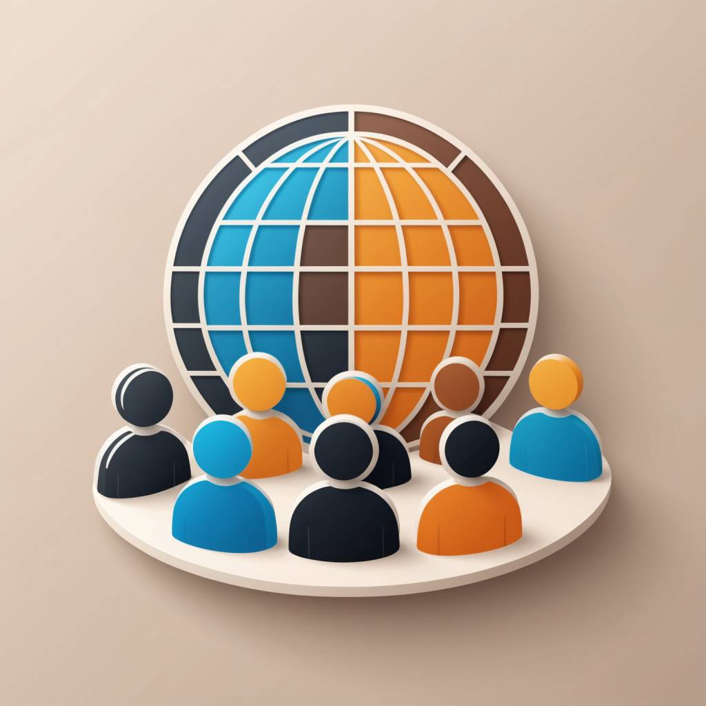 Na našem webu nyní naleznete doslovné přepisy diskuzí z veřejných jednání, které vám přiblíží probíraná témata a usnesení. Získejte lepší přehled o důležitých rozhodnutích a názorech občanů.