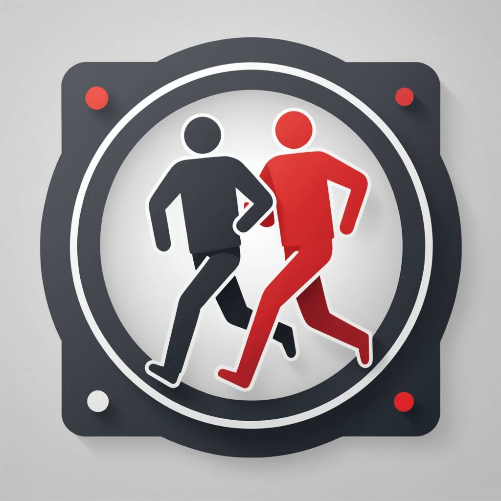 Dne 24. srpna 2025 se koná 21. ročník Slopenské desítky, přespolečního běhu pro všechny věkové kategorie. Akce se uskuteční na hřišti SK Slopné a zahrnuje různé závody včetně žákovských, hlavního závodu a rodinné štafety.