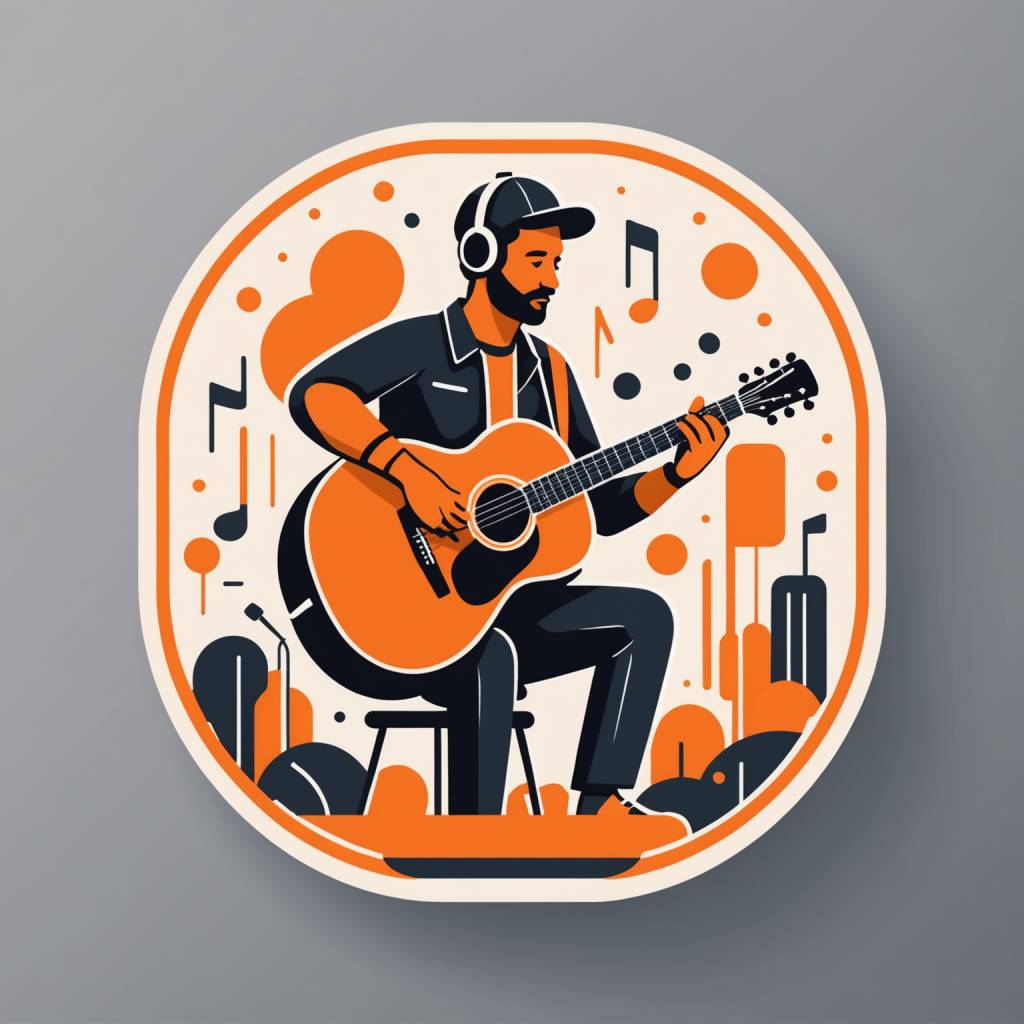 V sobotu 30. srpna od 16:00 hodin se na Charvátově statku uskuteční akce s živou hudbou a sportovními aktivitami.