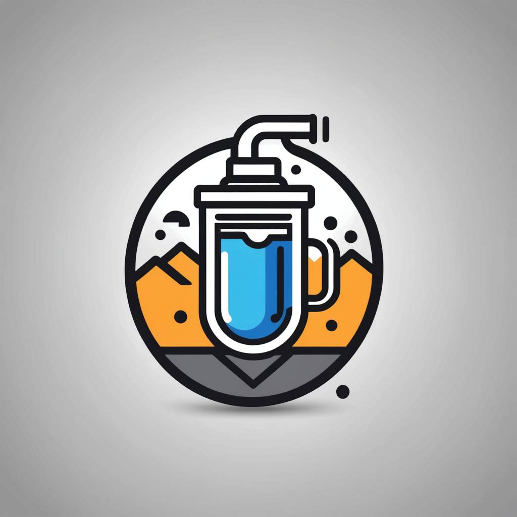 Obec oznamuje nedostatok pitnej vody vo vodnom zdroji, pričom upozorňuje na zákaz jej používania na iné účely, ako v domácnosti. Regulácia dodávky pitnej vody je stanovená od 22:00 do 6:00 hod.