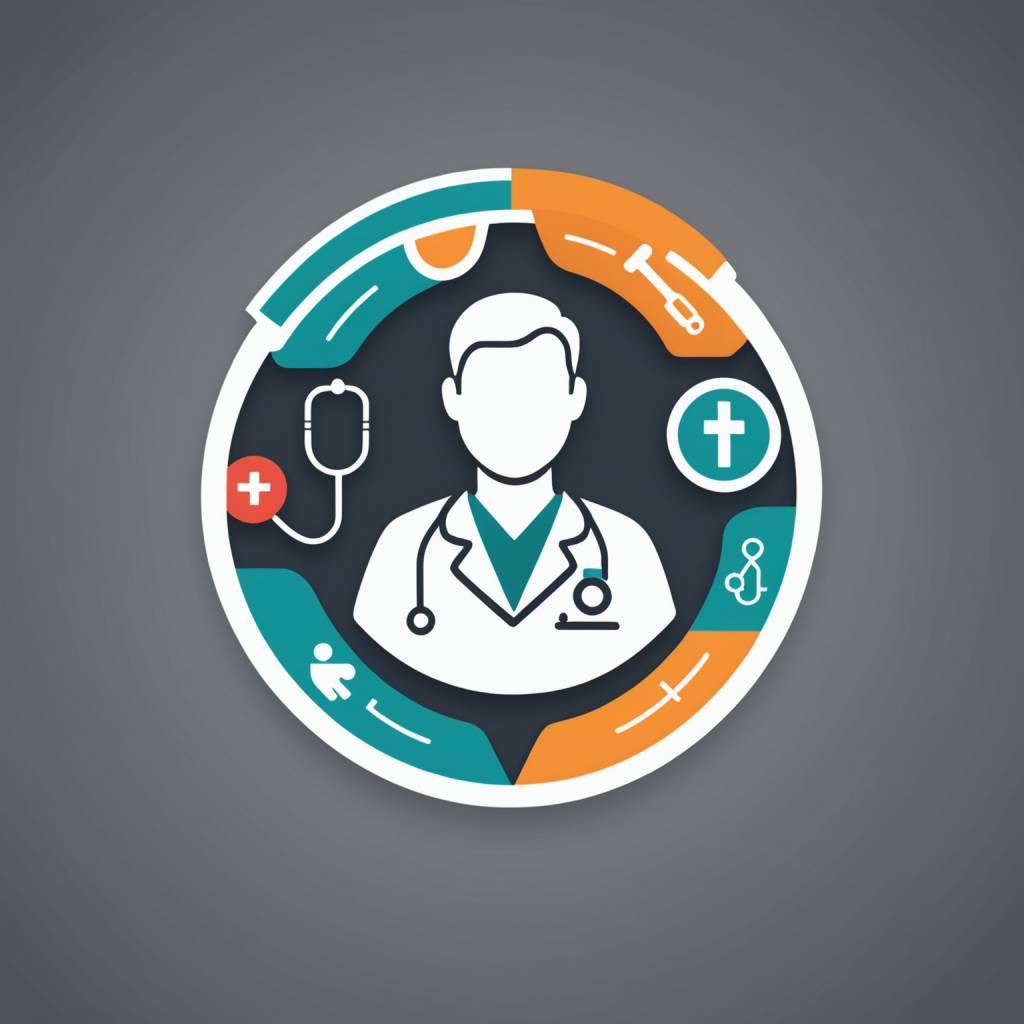 Ordinace MUDr. Škvařila oznamuje, že od 25.8. do 29.8.2025 čerpá dovolenou. Akutní případy ošetří MUDr. Vyhňáková ve svých ordinačních hodinách.