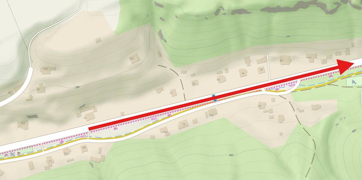 Vážení spoluobčané. Vzhledem k poruše na vodovodním řádu pitné vody bude zítra dne 19.8.2025 od 08h - 15h odstávka pitné vody. A to pro objekty od čp. 75 směrem na Dolní Zimoř.   V případě změny času odstávky Vás budeme informovat.