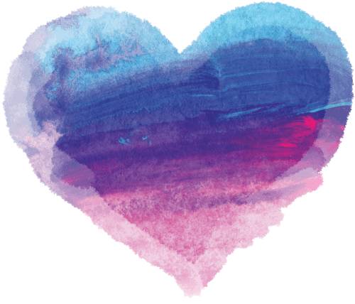 Září bude v Moravskoslezském kraji patřit rodinám, DNY RODIN 2025 ODSTARTUJÍ V PARNÍM VLAKU A NABÍDNOU XINDLA X A MIŠÍKA.    Bohatý doprovodný program, vstup na všechny akce je zdarma.