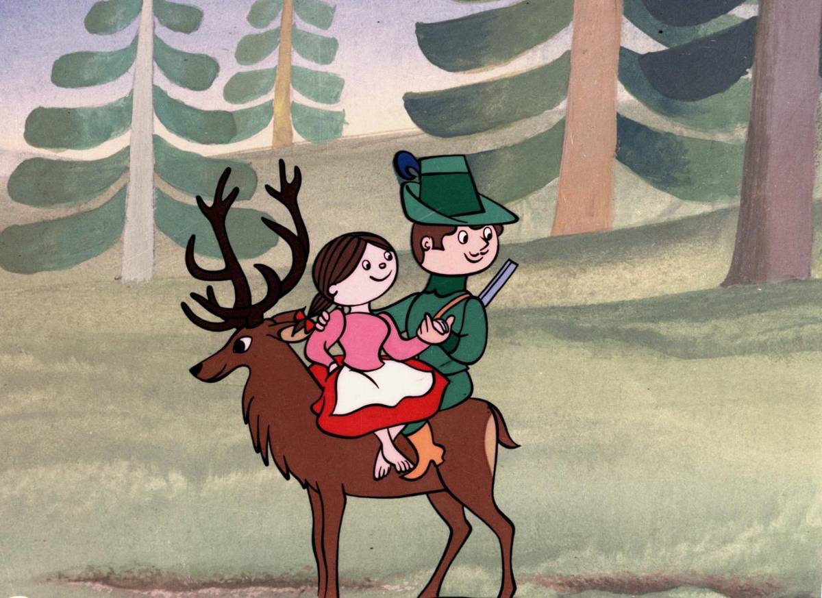 Myslivecký Spolek ZBRASLAV pořádá ve spolupráci se školní družinou na myslivecké chatě pro děti a rodiče ROZLOUČENÍ S PRÁZDNINAMI 30.8.2025 od 14 hod. Bude připraven: skákací hrad, soutěže, kvízy, hry, malování na obličej, ukázka výcviku loveckých psů atd. Pro soutěžící děti občerstvení zdarma.