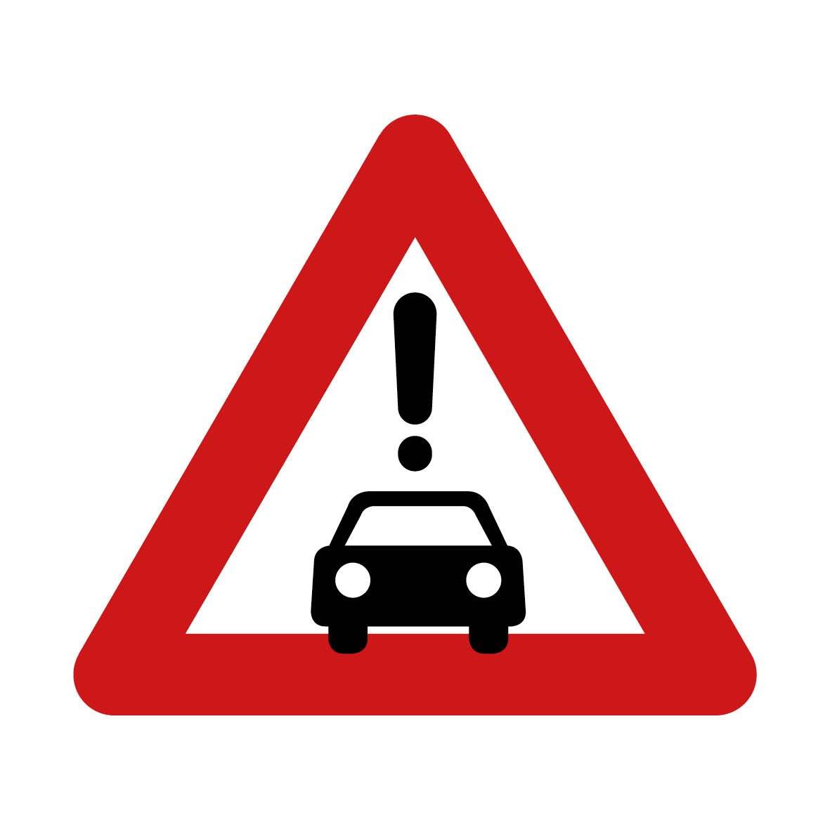 V průběhu dnešního dne, tj. 22. 8. 2025, bude znovu umožněn průjezd ulicí Pražskou. Upozorňujeme však, že se stále jedná o staveniště – dbejte proto zvýšené opatrnosti při jízdě i chůzi v tomto úseku.