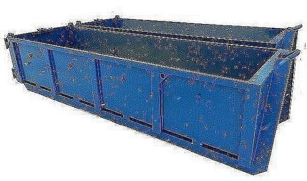 rádi bychom vás informovali o přistavení kontejneru na objemný odpad, který bude k dispozici pro vaše potřeby. Kdy: V pátek 29.srpna 2025  Kde: Na zadním parkovišti u kontejnerů na Okálech (změna místa!) Prosíme, do kontejneru nevkládejte:  Pneumatiky Elektrozařízení (staré spotřebiče, elektronika apod.) Odpad, který lze vytřídit (papír, plasty, sklo, kovy)  Děkujeme za pochopení