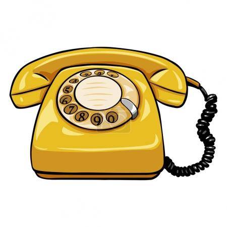 Dle informace O2 CZECH REPUBLIC a.s. dojde 28.8.2025 v době od 8:00 do 17:00 k úplné odstávce pevných telefonních linek na obecním úřadě. Pro kontakt s námi využijte mobilní telefonní číslo 724 045 337.