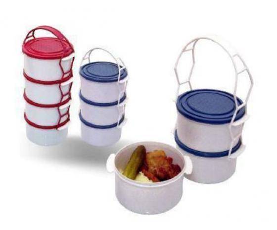 Obecný úrad Liptovské Revúce  oznamuje, že  od 25. 08. 2025 (pondelok) bude už v prevádzke vývarovňa pre dôchodcov.