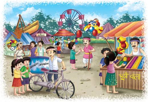 Hody v Kostolných Kračanoch - 24.08.2025