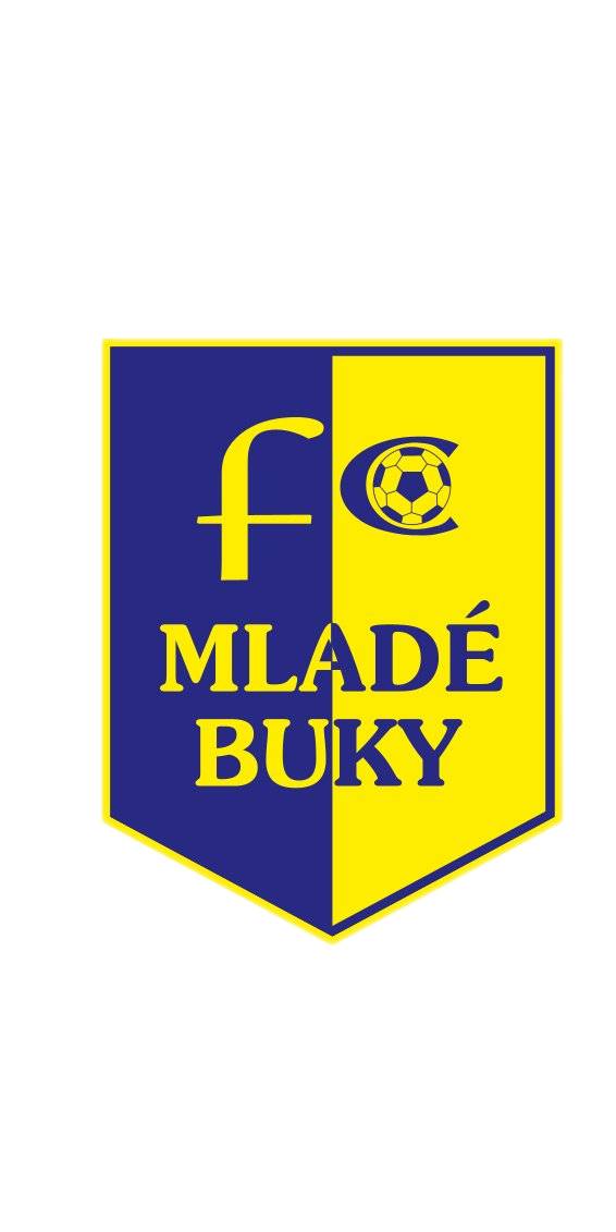 Pozvánka na fotbalový zápas FC Mladé Buky Muži A FC Mladé Buky A - TJ Strážné Sobota: 23.8.2025 od 17:00 Hřiště: Mladé Buky Přijďte fandit