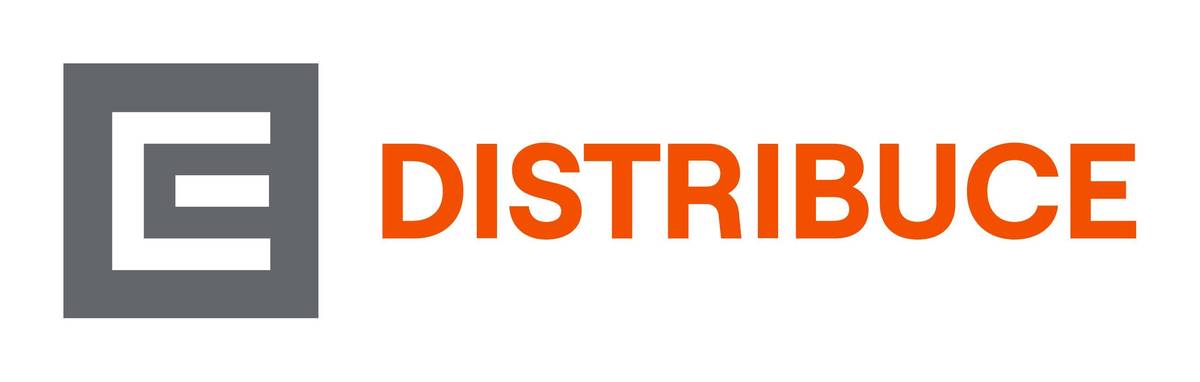 UPOZORNĚNÍ na odstávku elektřiny dne 28. 8. 2025 od 8:30 do 16:00 hodin Plánovaná odstávka zahrnuje tyto lokality:Mladé Buky (okres Trutnov) č. p. 104, 215, 218, 219, 246, 263, 266, 276, 284, 453, 456, 492 kat. území Mladé Buky (kód 696803): parcelní č. 733