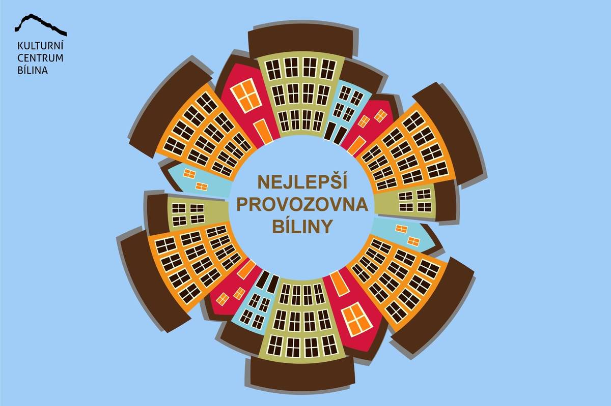 Vážení občané,   vyhlašujeme tradiční anketu „Nejlepší provozovna Bíliny“, jejímž cílem je ocenit práci místních živnostníků a podnikatelů, ukázat oblíbené provozovny a podpořit jejich zviditelnění.  Nominace probíhají od 20.08. do 20.09.2025.   Kategorie: - Obchod - Služby (včetně pohostinství) - Řemeslo     Podmínka: provozovna působí v Bílině min. 1 rok a má max. 10 zaměstnanců.     Nominované provozovny se utkají v hlasování, které proběhne od 1. do 31. října 2025 prostřednictvím MUNIPOLISu.     Vítězné provozovny získají v každé kategorii 10.000 Kč na zvelebení prostor a ocenění „Nejlepší provozovna Bíliny“.     Podpořte své oblíbené podnikatele a nominujte je do soutěže!      NOMINOVAT PROVOZOVNU