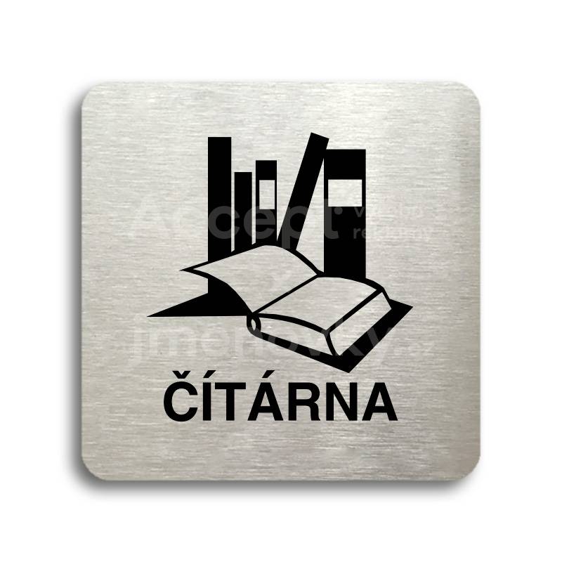 Informujeme občany, že v období letních prázdnin bude obecní knihovna ve Dřeveši uzavřena. Otevřena bude opět od pondělí 25. srpna 2025.  Přejeme krásné léto.