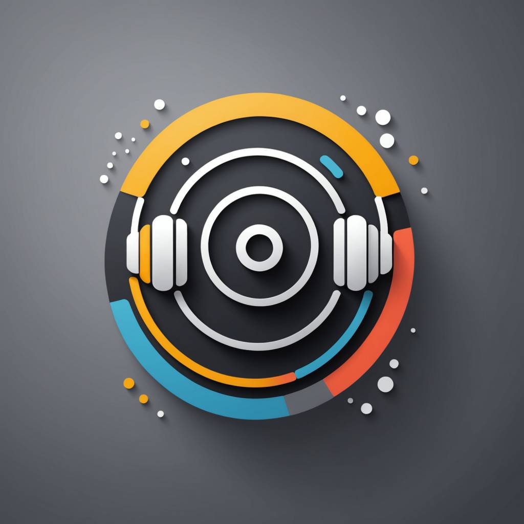 Zveme vás na Diskotéku pod nebem, která se koná 30. srpna 2025 od 19:00 hodin na fotbalovém hřišti. Těšit se můžete na skvělou hudbu od DJ BÓĎY, která vás zve k tanci a radosti.