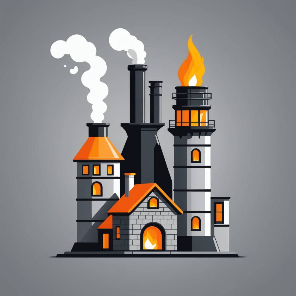 Sdružení kominíků a topenářů provede v naší obci kontroly a čištění komínů 5.9. za zvýhodněné ceny. Zájemci se mohou objednat telefonicky na uvedené číslo 608 748 989.