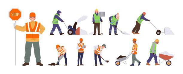 Dňa 25.8.2025 začnú prebiehať stavebné práce súvisiace s opravou miestnej komunikácie na Športovej ulici v Blatnom. Počas stavebných prác môže prísť k dočasným obmedzeniam dopravy a zníženému komfortu pohybu v danej oblasti. Prosíme o trpezlivosť počas prebiehajúcich prác.