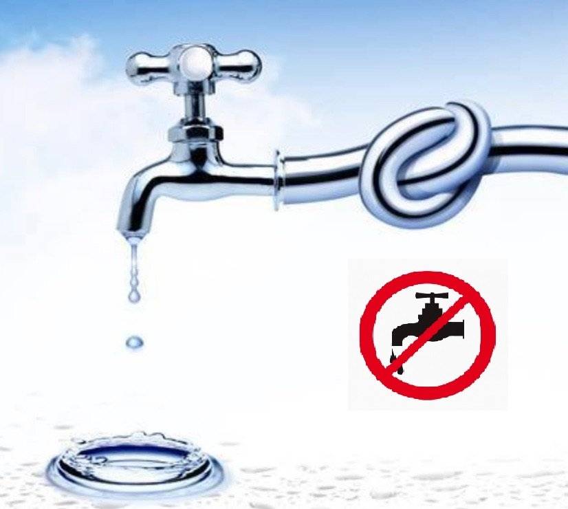 z důvodu čištění vodojemu v obci Malé Všelisy proběhne dne 4.9.2025 od 08:00 do 12:00 hod odstávka vody. Žádáme obyvatele, aby se na tuto dobu předzásobili pitnou vodou, náhradní zásobování nebude zajištěno.