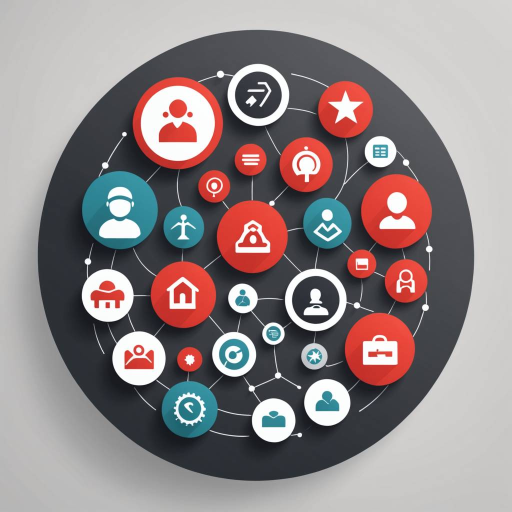 V Bílé Třemešné se chystá řada zajímavých akcí, které potěší děti i dospělé. Na konci srpna se uskuteční tradiční pochod pro děti, následovat budou kotlíkové guláše a vlastivědná procházka v polovině září.