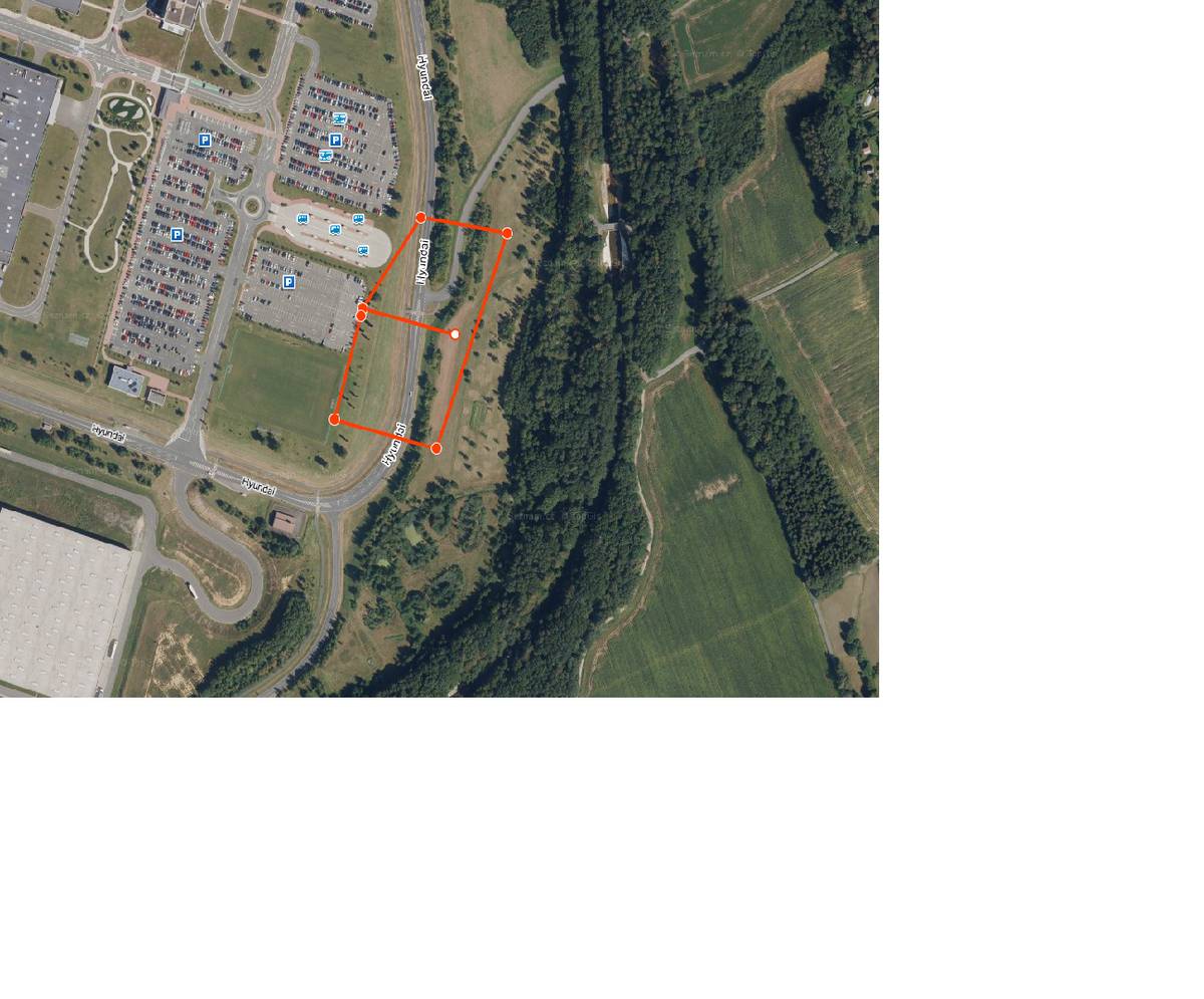 Dne 23.8.2025 pořádá Hyundai Motor Manufacturing Czech akci Hyundai Family Day, akci s plánovanou účastí 6.000 návštěvníků z řad zaměstnanců společnosti i široké veřejnosti. Akce proběhne v areálu společnosti v průmyslové zóně Nošovice (700/1, 739 51 Nižní Lhoty). Do programu akce bude zařazen i ohňostroj. Informujeme občany, že dne 23.08.2025 bude společnost TARRA pyrotechnik realizovat ohňostrojnou práci související s akcí HYUNDAI FAMILY DAY v Nošovicích. Čas odpalu: cca 20,50 hod dle návaznosti programu (délka ohňostroje cca 5-7 minut).