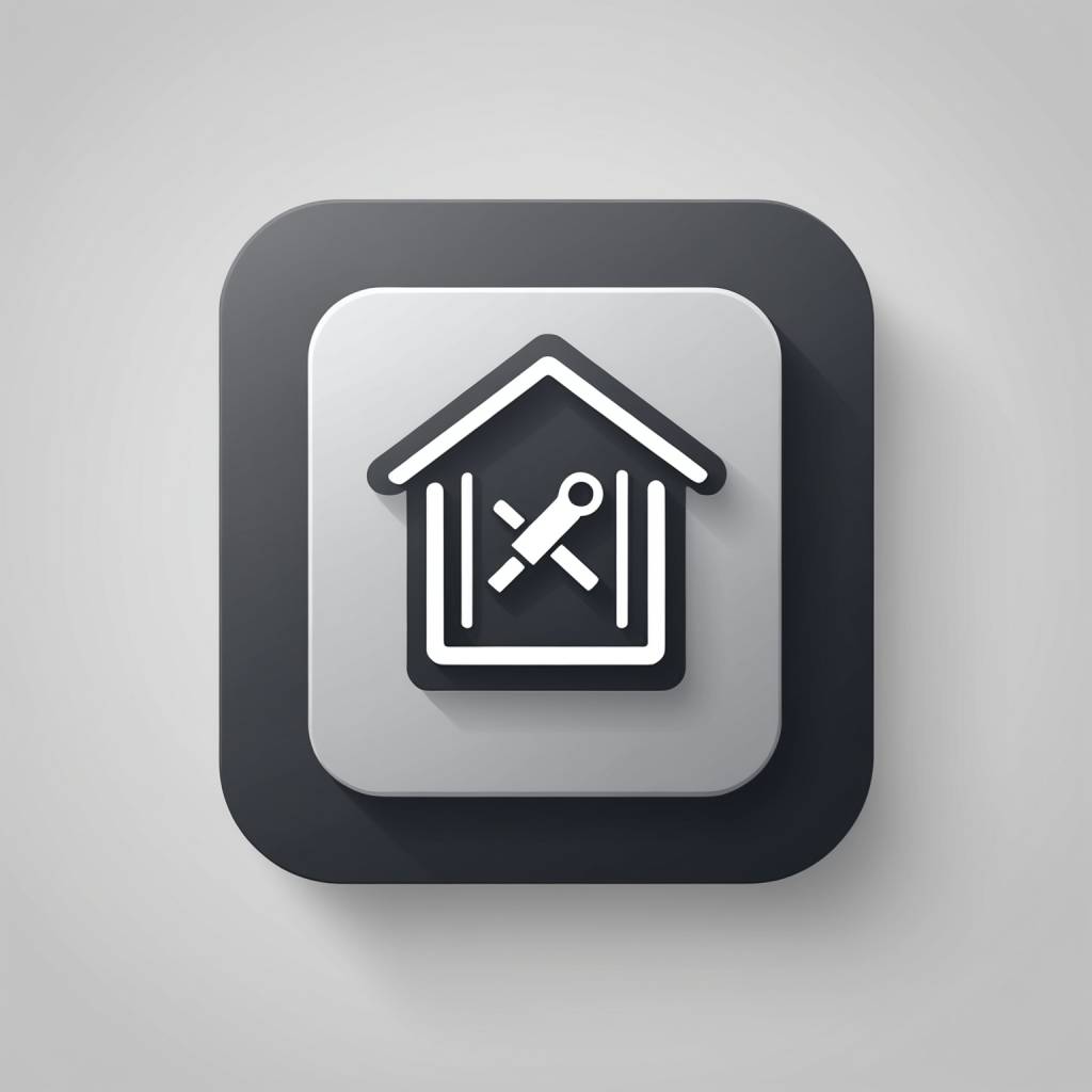 Informujeme o dočasné uzavírce provozovny Mostkovice ve dnech 20. a 26. srpna 2025. Služby budou během této doby zajištěny provozovnou Prostějov 4.