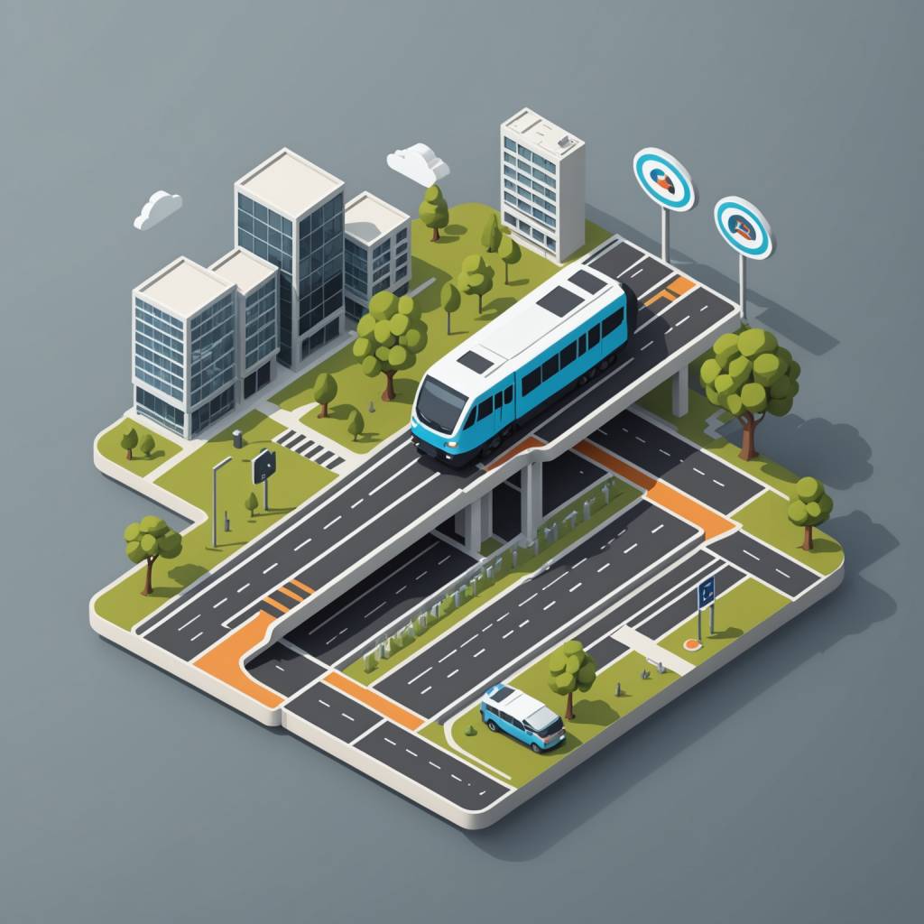 V neděli 31. srpna 2025 dojde ke změnám v jízdních řádech některých linek Integrované dopravy Zlínského kraje. Nejvýznamnější z nich se týkají Napajedel, kde se autobusy vrátí na zrekonstruovaný most přes Moravu.    Podrobnosti najdete v tiskové zprávě.