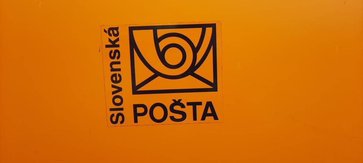 Pošta Kokošovce bude z prevádzkových dôvodov vo štvrtok 21.augusta 2025 poskytovať služby počas upravených hodín pre verejnosť a to od 13:00 hod. do 15:30 hod..