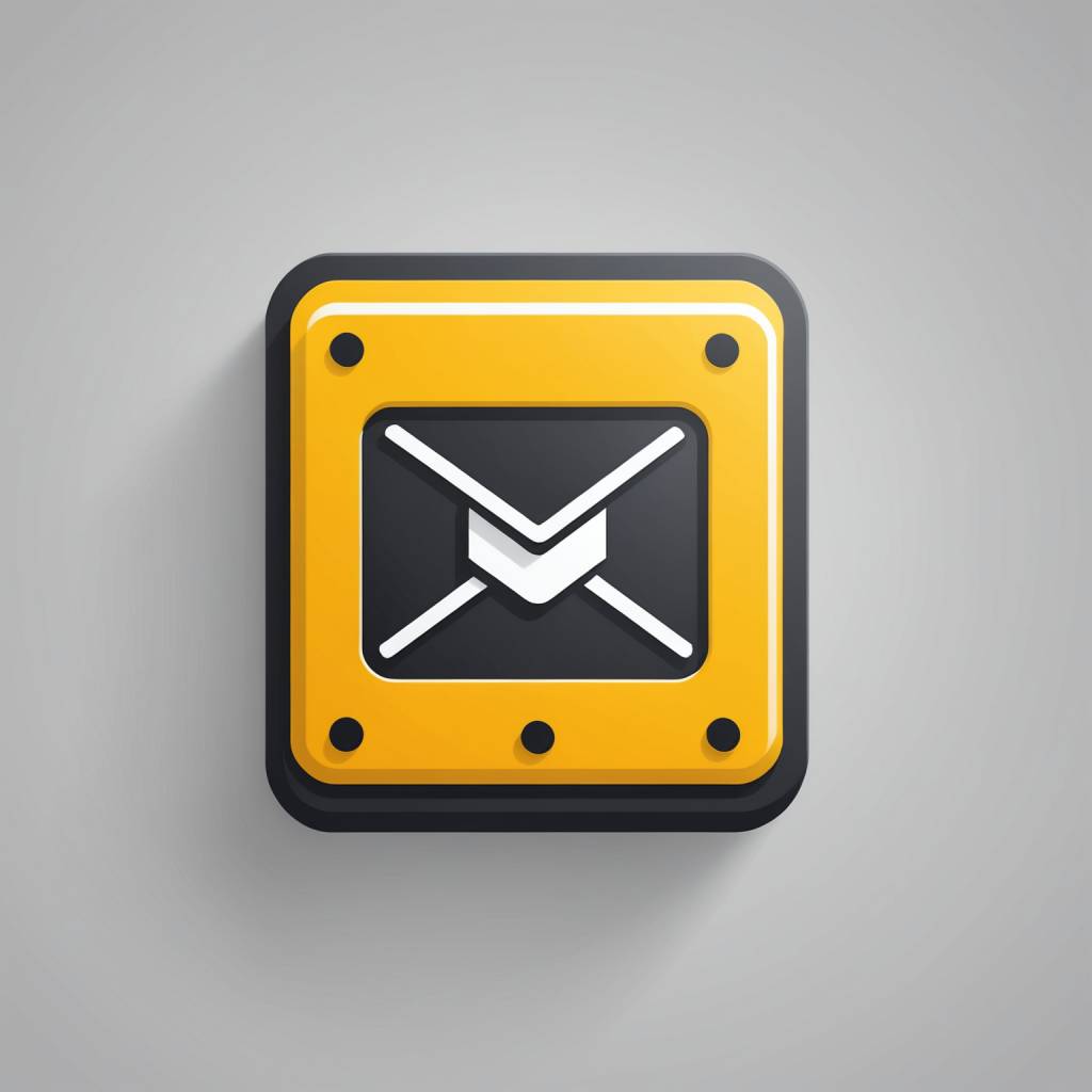 Informujeme o dočasné uzavírce pošty Teplice nad Metují ve dnech 20., 25., 27. a 29. srpna 2025 z provozních důvodů.