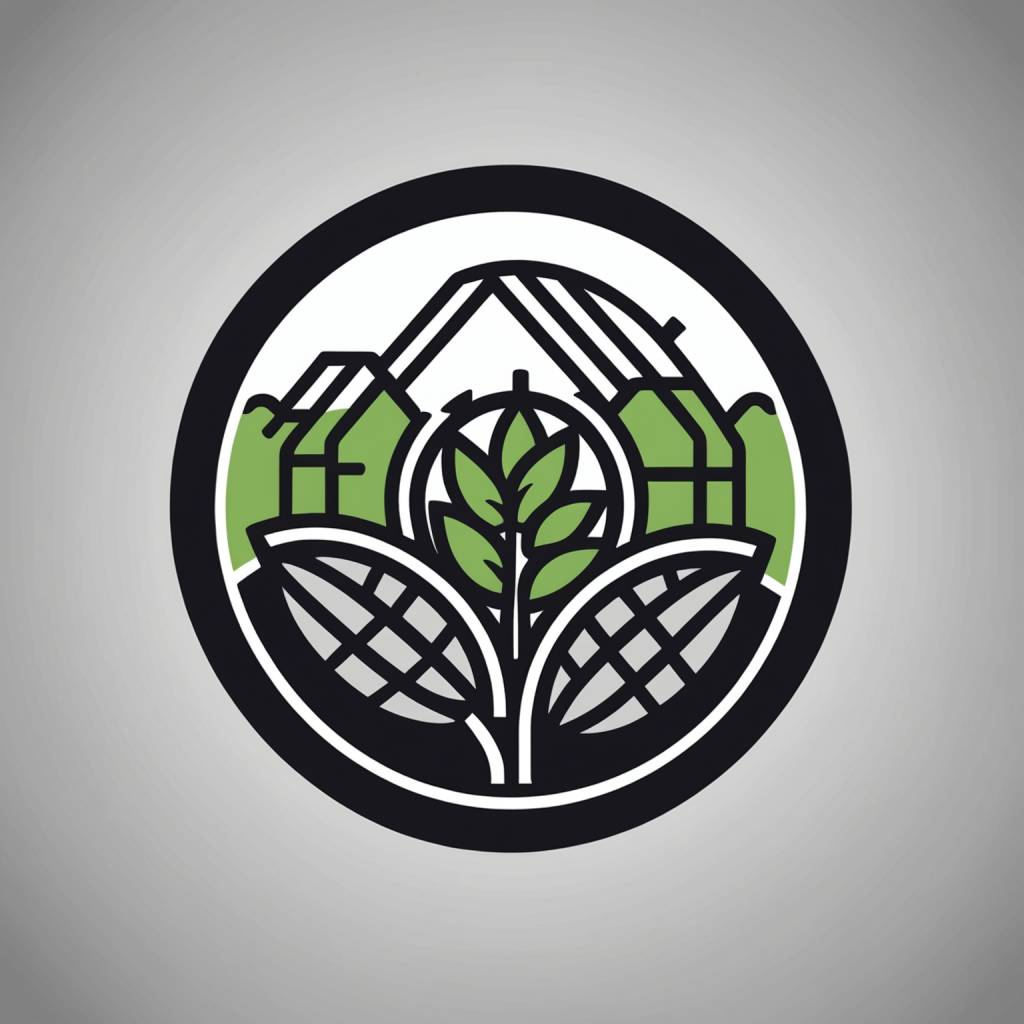 prodej se uskuteční ve čtvrtek 21.8.2025 v 15:30 před obecním úřadem v Mostkovicích.