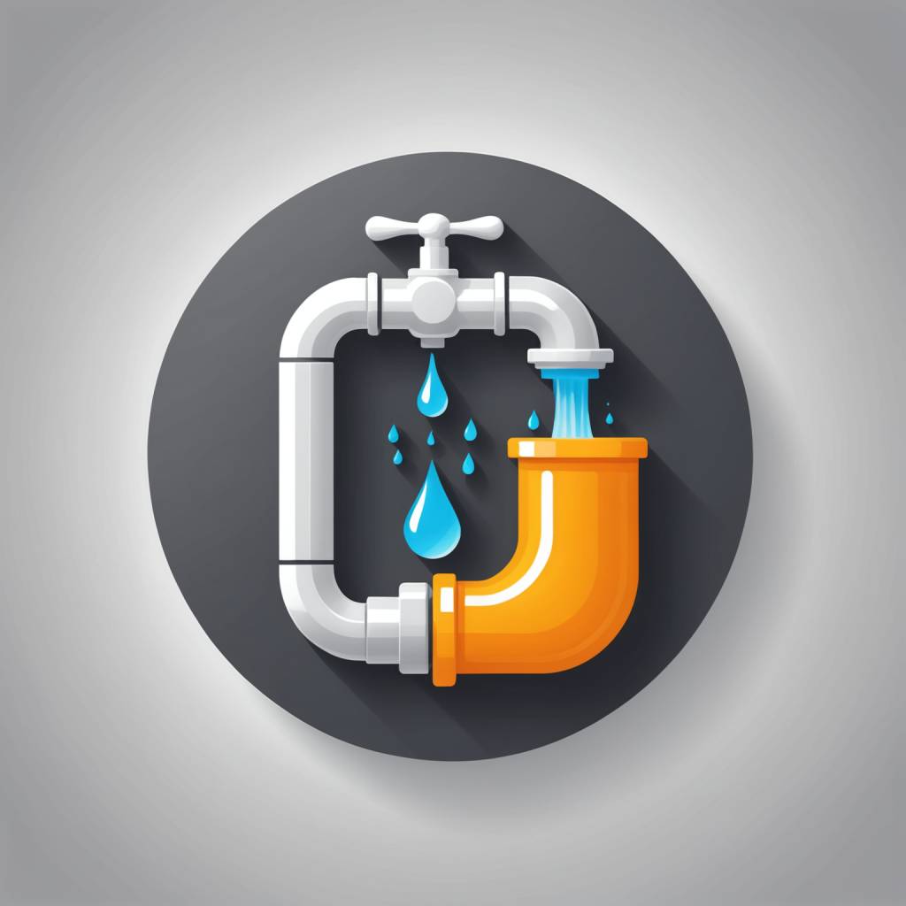 Ve středu 20.8. může dojít k odstávce pitné vody v obci Budětice kvůli opravě vodovodní přípojky. Případná Odstávka se dotkne oblasti od prodejny směrem k Rabí.