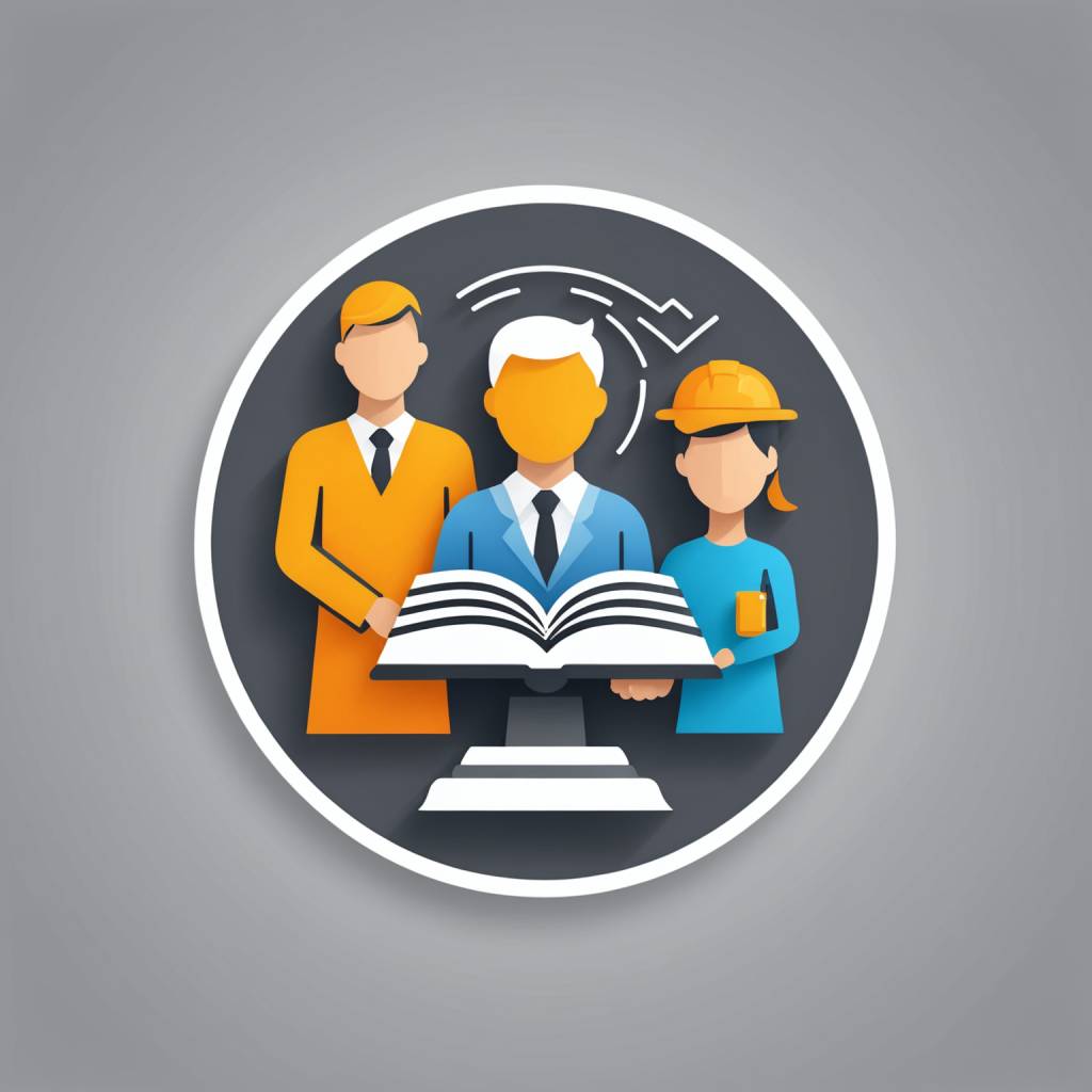 Olomoucký kraj zahájil projekt "Aktivní život po 50  nekončí", který nabízí podporu pro osoby ve věku 55 a více let, aby zvýšily své pracovní uplatnění a rozvíjely své dovednosti. Zapojte se do rozmanitých programů a využijte příležitosti k profesnímu posunu.