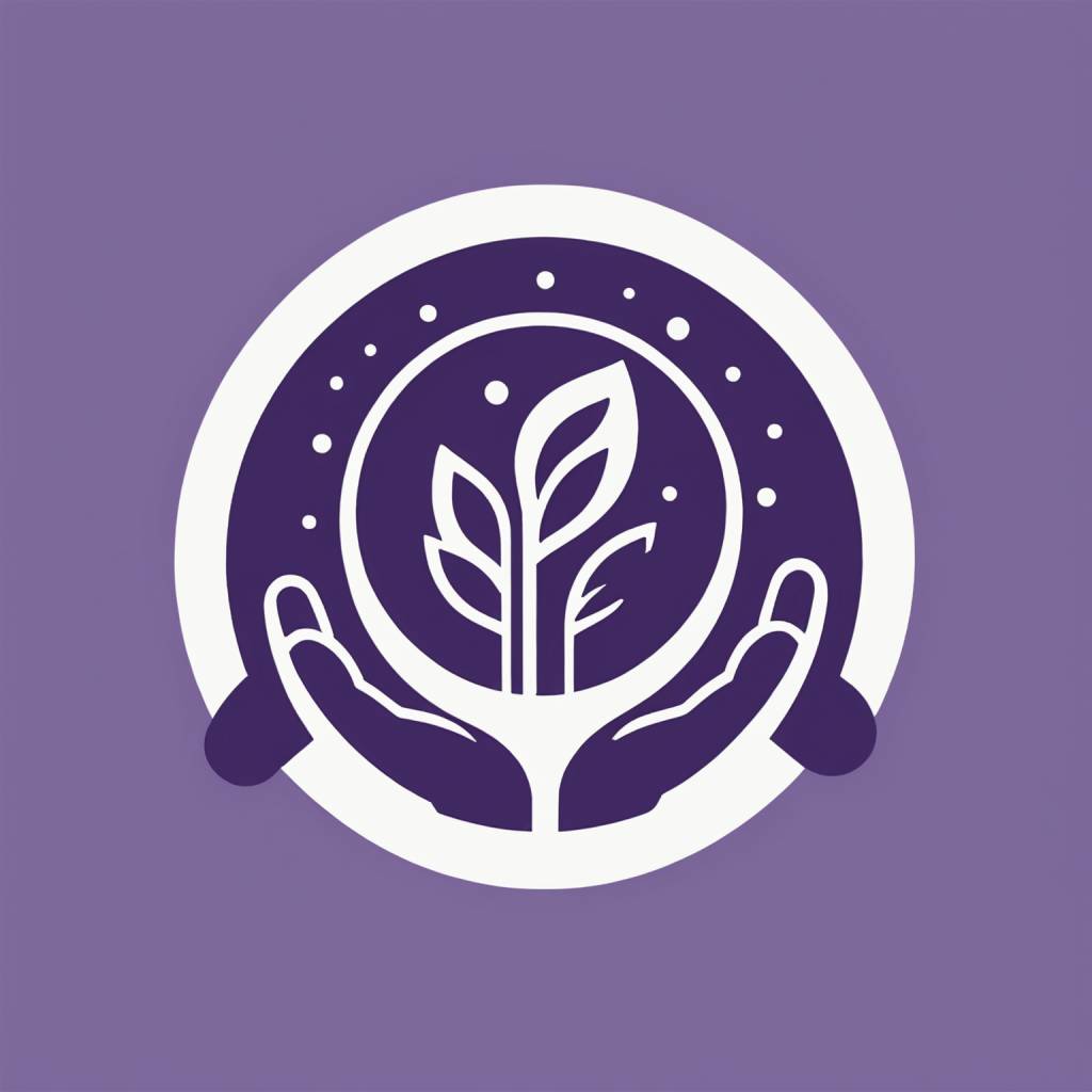 Vážení občané, proti plánované těžbě ložiska Bukov u Hořoviček, která by mohla devastovat krajinu a narušit životní prostředí můžete do neděle podepsat petici buď v KD Drahouš nebo po předchozí domluvě na OÚ.