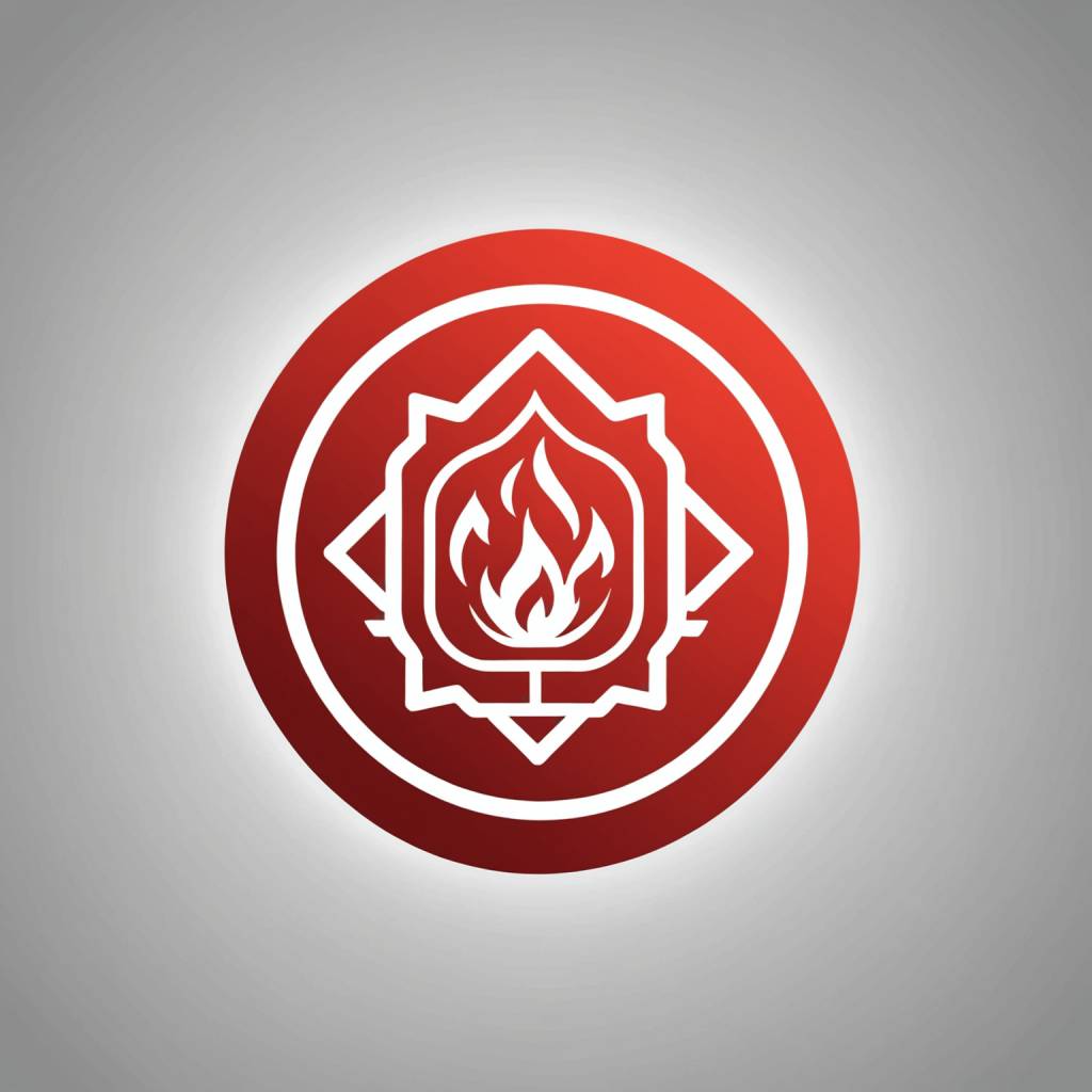 Od dnešného dňa bolo odvolané zvýšené nebezpečenstvo vzniku požiaru v okrese Ružomberok. Opatrenia sú účinné od 10:00 hodiny.