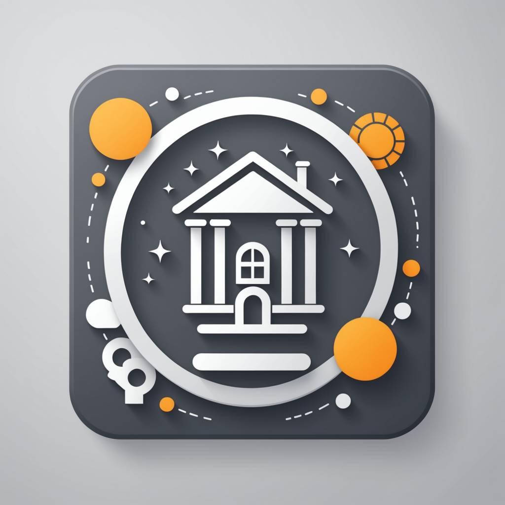 Obecní úřad bude uzavřen z důvodu dovolené od 25. do 27. srpna 2025.