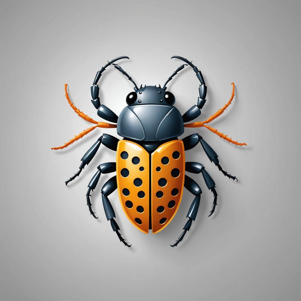 Od dnešního dne, tedy 22.8., proběhne v obci Modrá deratizace.