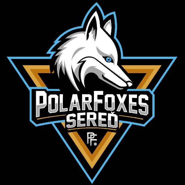 pondelky a stredy 16:30-18:00 hod