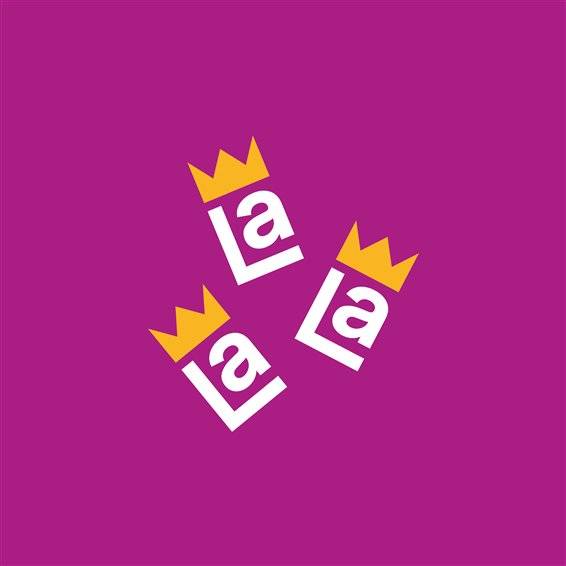 NÁZEV PRACOVNÍ POZICE: Referent/ka odboru sociálních věcí a zdravotnictví  DÉLKA PRACOVNÍHO POMĚRU: Pracovní poměr bude uzavřen na dobu určitou (zástup za  mateřskou a rodičovskou dovolenou)