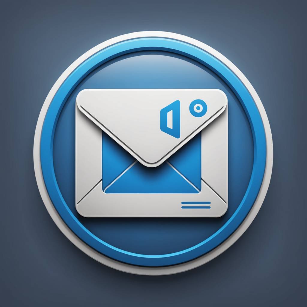 V důsledku plánovaných opatření dojde k omezení provozní doby Pošty Partner v Dřítni ve dnech 26., 28. a 29. srpna 2025.