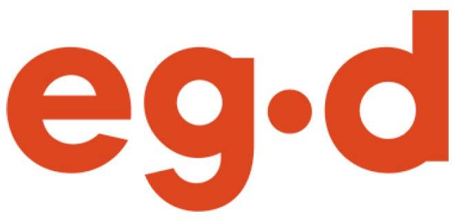 Protože plánované práce na zařízení distribuční soustavy nakonec nerealizujeme, dodávky elektřiny nebudou přerušeny. Zrušená odstávka měla proběhnout dne 22.08.2025 od 07:30 do 16:30