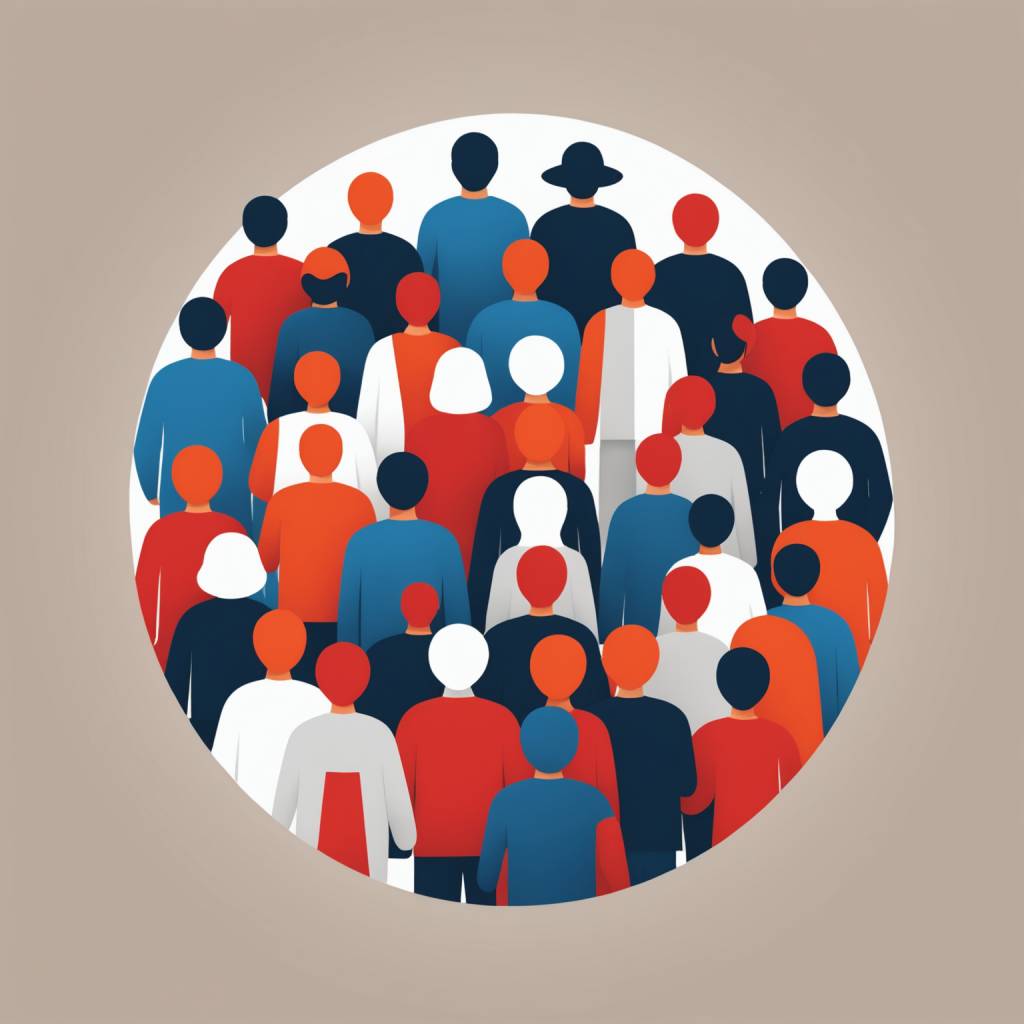 Chlístovská obroda zve všechny na tradiční sousedské posezení, které se uskuteční v sobotu 23. srpna 2025 od 14:00 hodin na chlístovském fotbalovém hřišti.