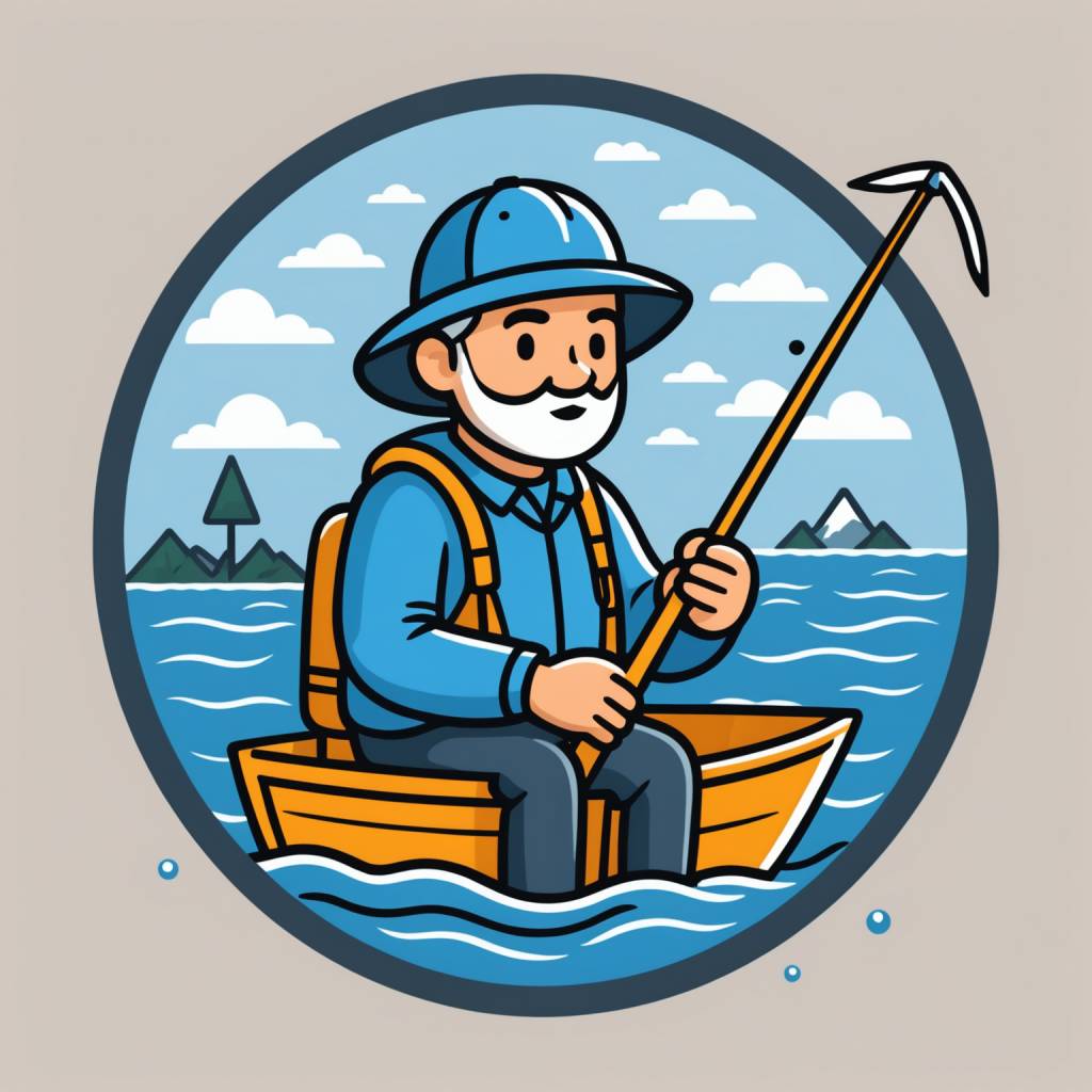 Přijďte se zúčastnit se svými dětmi Rybářských závodů spojených s kácením májky, které se konají v sobotu 30. srpna 2025. Večer se můžete těšit na živou hudbu od Vlasty a Pavly.