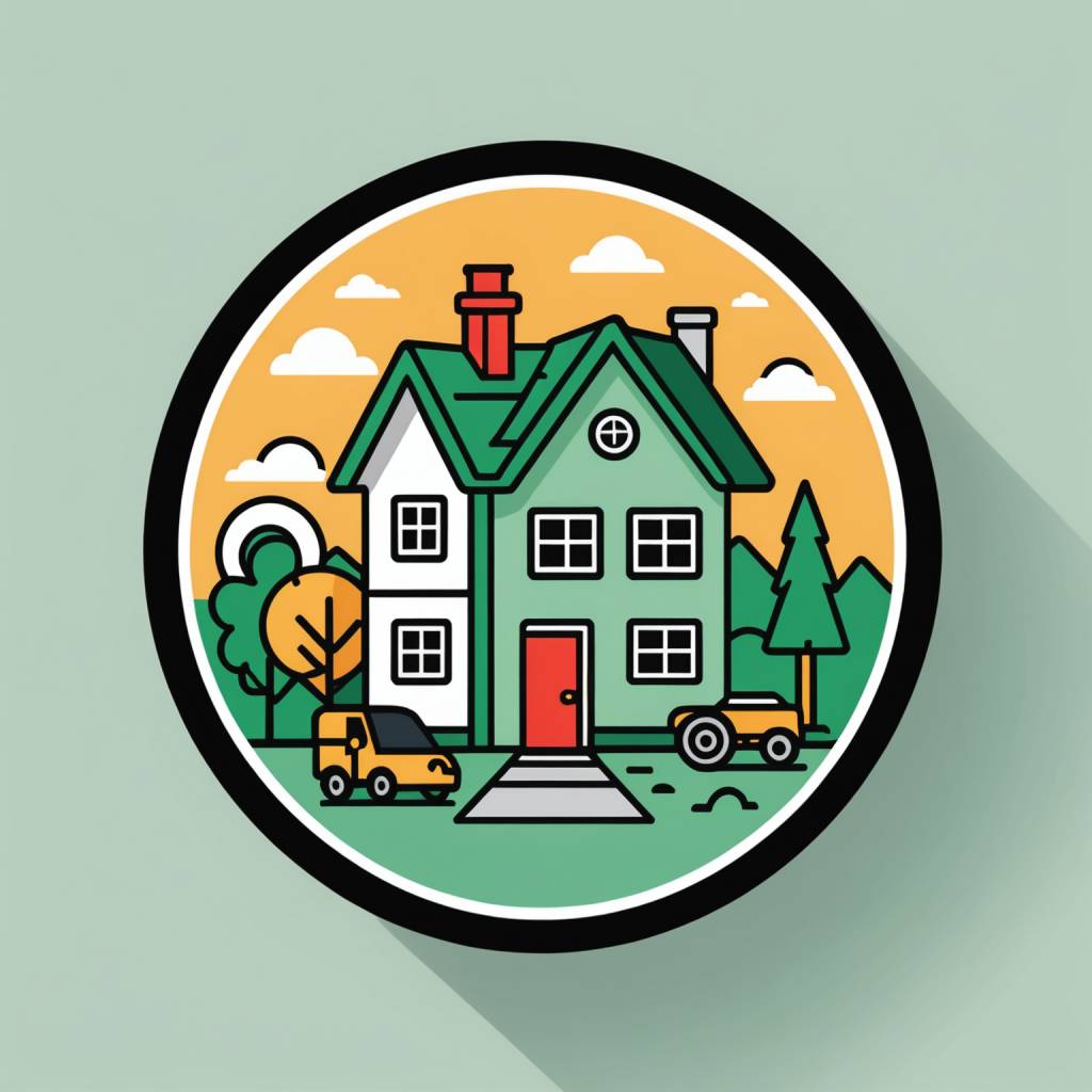 V Koberovech byly nalezeny klíče s bílým přívěskem.