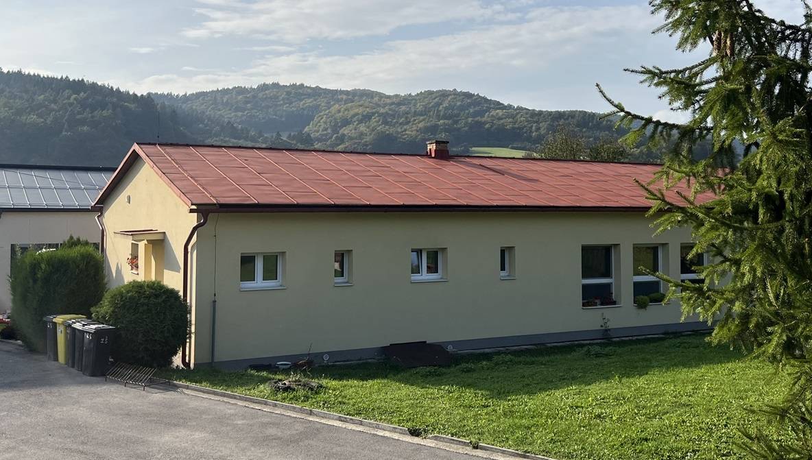 Vedúca školskej jedálne pri ZŠ s MŠ Udiča oznamuje rodičom žiakov, že je potrebné doručiť prihlášky na pravidelné stravovanie v školskej jedálni v aktuálnom školskom roku 2025/2026.